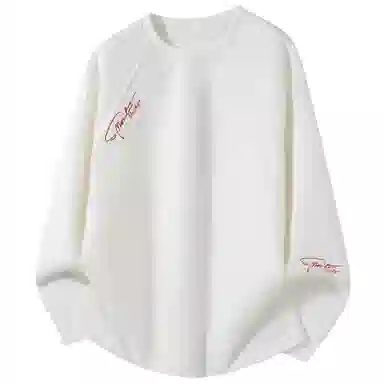 Mackyo x SOORCHCE LogoT