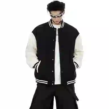 genesiszero cleanfit