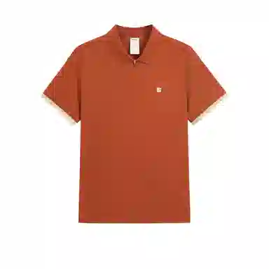 Wilson 25 ON THE DAILY CLUB SPORTS Polo