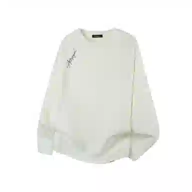 FUMBLE CleanfitLogobosxyT