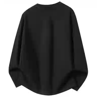 Mackyo x SOORCHCE LogoT