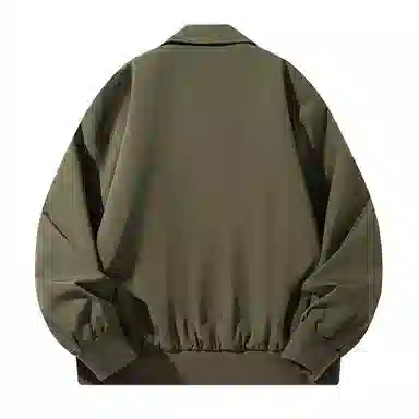 SUPEREALLY clean fitLogo