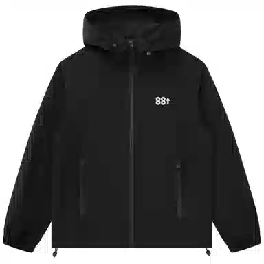88rising 3Mlogo