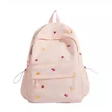 ins