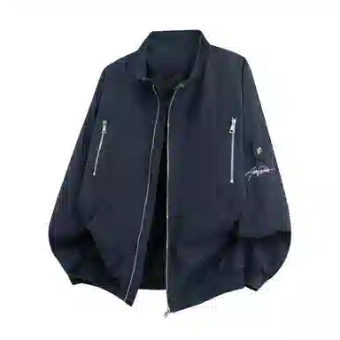 BOBBY ABLEY cleanfit