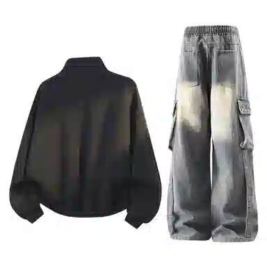 ABCNF 440cleanfit
