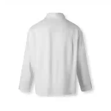ACE VESTITI