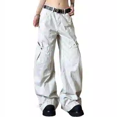 TR vintagevibecleanfit