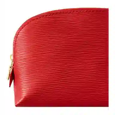 LOUIS VUITTON Pochette Epi