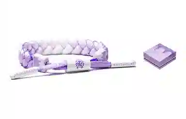 Rastaclat