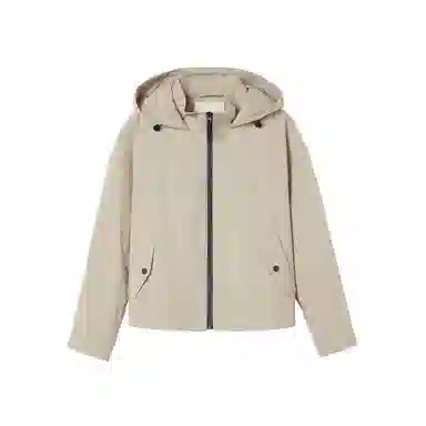 GANT