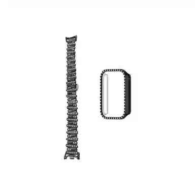 Akkerds 9pro8prowatch54 10nfc9nfc8nfc