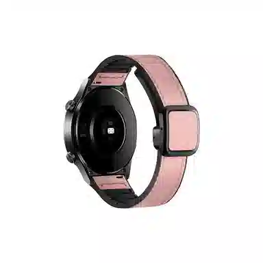 HAIAISO watch5GT5watch4watch4Pro