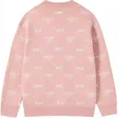 Boy London V