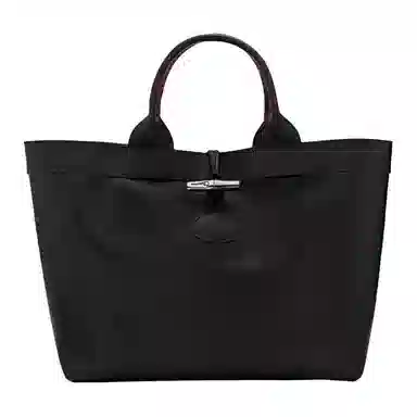 LONGCHAMP Le Roseau