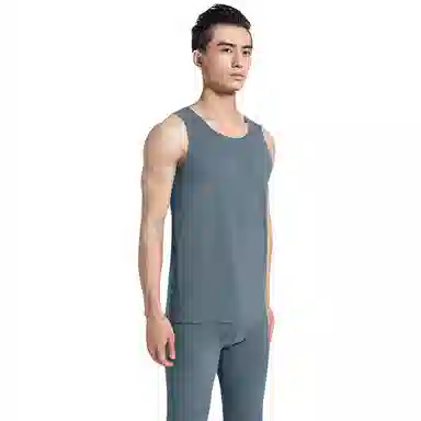 CABRAKALANI CabraKalani7A