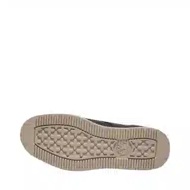 Timberland Redwood Edge