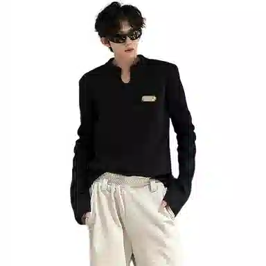 CHEER ZONE cleanfitvT