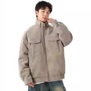 MGDOHOME