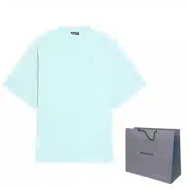 Balenciaga SS22 T