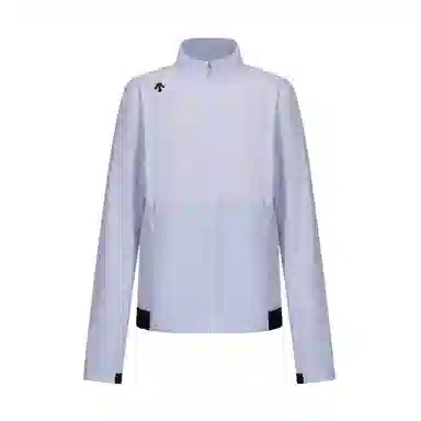 DESCENTE Descente Golf Pro