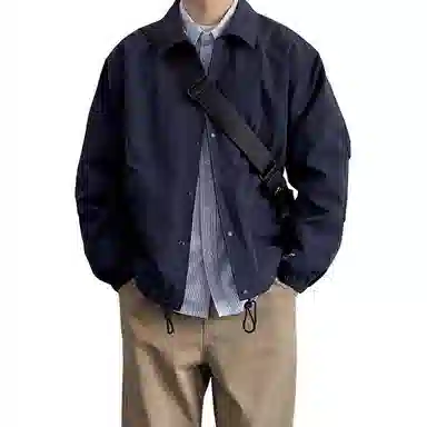 ASSIDUOUS CONFUSED EFFORT