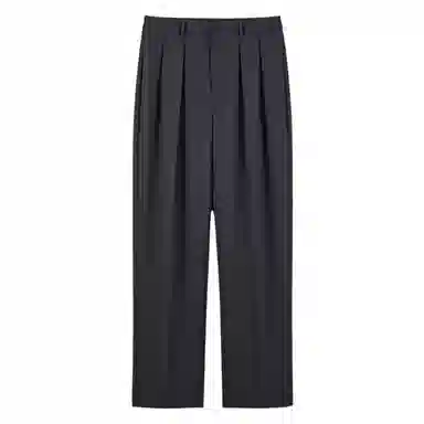 ASSIDUOUS CONFUSED EFFORT