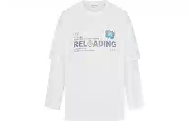 URBAN REVIVO UR T T_