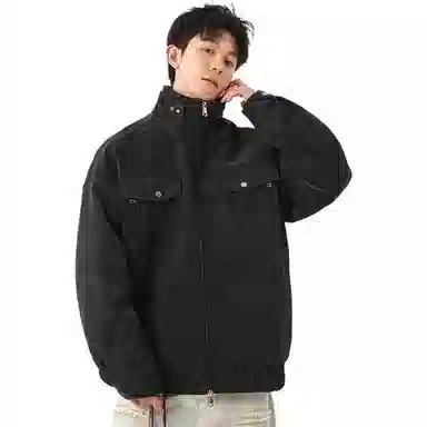 MGDOHOME