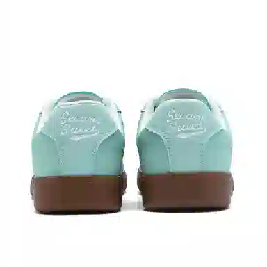 Sesame Street Classic Trainer