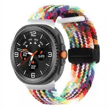 Samsung Galaxy Watch8 Classicwatch8