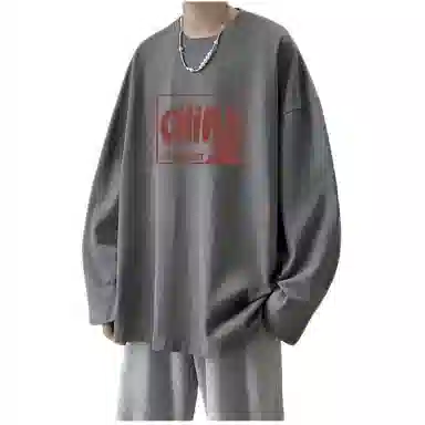 ENPofficial T