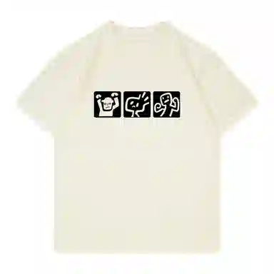XDFM T