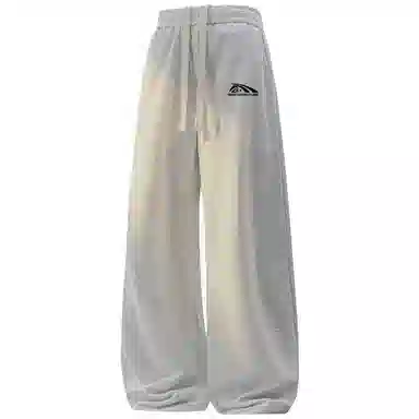 NINETEEN AUTUMN Logo