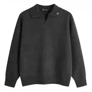 Automobili Lamborghini Clean Fit