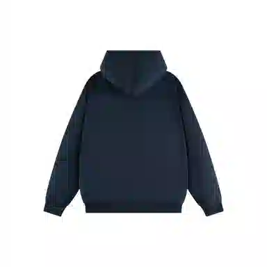 PISYPOX vintagelogovibe