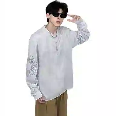 Freshclean cleanfitT