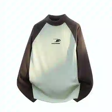 LISENPOK LogoT