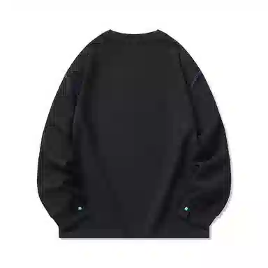 AGBG DESIGN2025SS