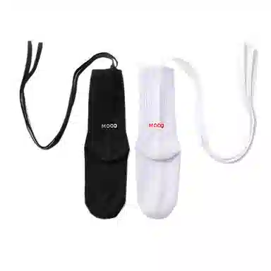 LUNNIFEIYA inslilota