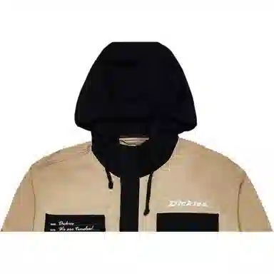 Dickies
