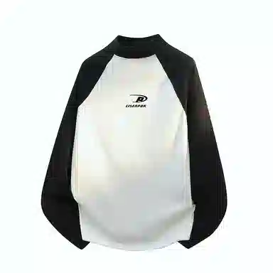 LISENPOK LogoT