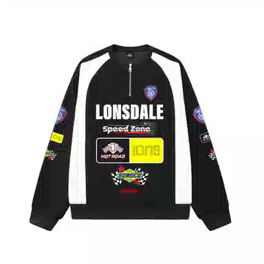 LONSDALE 360g