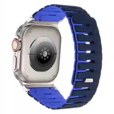 NCFCK 235mm Apple watch S10S9S8SES7S6S5S4S3