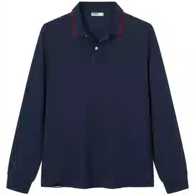 88rising Polo
