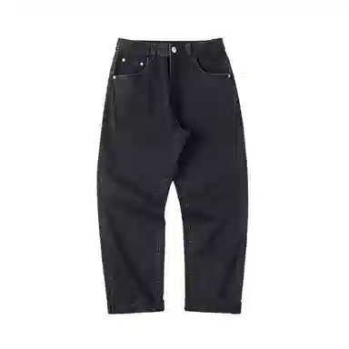 ASSIDUOUS CONFUSED EFFORT 2025