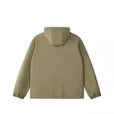 FILA FUSION FUSION LIFE