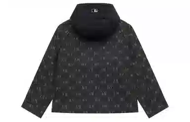 MLB MONOGRAM FW25