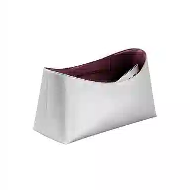FANJI Lv carryall
