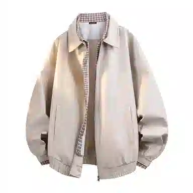 Fakeyoung cleanfitLOGOPU